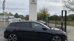 Gebruikt 2024 Opel Astra Hatchback | € 22.500 (Super prijs)