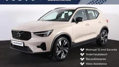 Gebruikt 2025 Volvo XC40 Plus SUV | € 42.900 (Eerlijke prijs)
