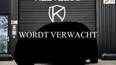 Grijs Gebruikt 2018 Audi SQ7 Advanced SUV | € 48.995 (Eerlijke prijs)
