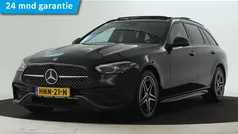 Stationwagon Gebruikt 2024 Mercedes E300 Advanced Plus Stationwagen | € 51.950 (Goede deal)