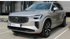 Gebruikt 2025 Volvo XC90 Plus SUV | € 87.950 (Super prijs)