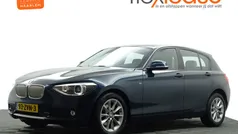 Gebruikt 2013 BMW 116 Executive Hatchback | € 9.900 (Eerlijke prijs)