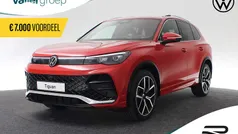 Gebruikt 2024 VW Tiguan Business SUV | € 43.099 (Super prijs)
