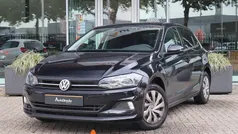 Gebruikt 2020 VW Polo Comfortline Hatchback | € 13.495 (Super prijs)