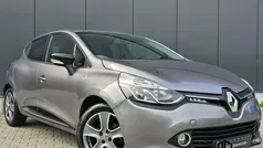 Gebruikt 2016 Renault Clio IV Night&Day Hatchback | € 7.985 (Eerlijke prijs)