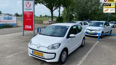 VW up!