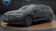 Gebruikt 2022 VW Passat Business Stationwagen | € 27.950 (Eerlijke prijs)