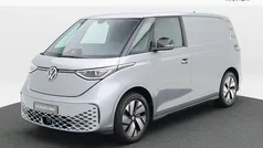 Gebruikt 2025 VW ID. Buzz Edition MPV | € 40.900 (Super prijs)