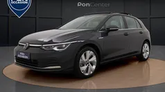 Gebruikt 2022 VW Golf VIII Style Hatchback | € 26.750 (Eerlijke prijs)