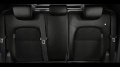 Gebruikt 2025 Nissan Juke SUV | € 24.999 (Eerlijke prijs)