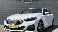 Wit Gebruikt 2021 BMW 218 Executive Coupé | € 28.950 (Eerlijke prijs)