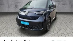 Gebruikt 2023 VW ID. Buzz Pro Van | € 49.629 (Eerlijke prijs)