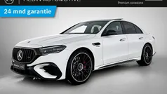 Gebruikt 2024 Mercedes E53 AMG AMG Sedan | € 125.000