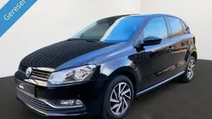 Gebruikt 2017 VW Polo Highline Hatchback | € 10.999 (Eerlijke prijs)