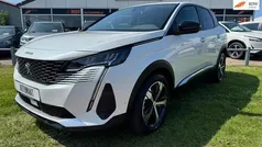 Gebruikt 2022 Peugeot 3008 Allure SUV | € 23.750 (Goede deal)