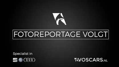 Gebruikt 2021 Cupra Formentor SUV | € 35.995 (Goede deal)