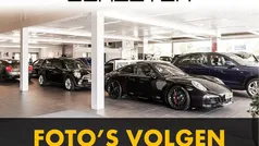 Gebruikt 2015 VW Golf VII GTI Hatchback | € 19.900 (Eerlijke prijs)