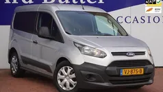 Overige Gebruikt 2014 Ford Transit Ambiente Van | € 7.999 (Eerlijke prijs)