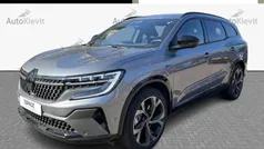 Grijs Nieuw 2025 Renault Espace Esprit Alpine MPV | € 47.950 (Eerlijke prijs)