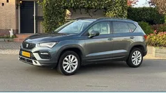 Gebruikt 2020 Seat Ateca Beats SUV | € 25.890 (Eerlijke prijs)