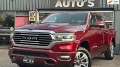 Gebruikt 2021 Dodge Ram Pickup | € 49.950 (Eerlijke prijs)