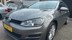 Gebruikt 2014 VW Golf VII Trendline Stationwagen | € 5.950 (Eerlijke prijs)