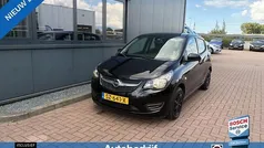 Gebruikt 2018 Opel Karl Edition Hatchback | € 7.950 (Eerlijke prijs)