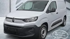 Gebruikt 2024 Citroën Berlingo MPV | € 19.990 (Eerlijke prijs)