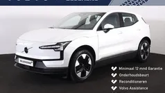 Gebruikt 2024 Volvo EX30 Core SUV | € 31.900 (Super prijs)