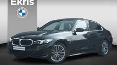 Gebruikt 2024 BMW 320e Sedan | € 44.950 (Eerlijke prijs)