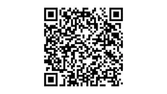 Zwart Gebruikt 2012 Fiat Panda Hatchback | € 1.950 (Goede deal)