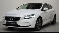 Gebruikt 2018 Volvo V40 Stationwagen | € 19.995 (Eerlijke prijs)