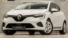 Gebruikt 2021 Renault Clio V Intens Hatchback | € 13.445 (Super prijs)