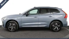 Gebruikt 2022 Volvo XC60 R-Design SUV | € 41.950 (Super prijs)