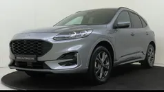 Gebruikt 2023 Ford Kuga ST-Line X SUV | € 30.945 (Eerlijke prijs)