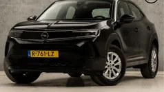 Gebruikt 2022 Opel Mokka Business SUV | € 20.445 (Super prijs)