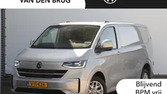 Gebruikt 2024 VW T6.1 Van | € 38.900 (Super prijs)
