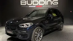 Gebruikt 2021 BMW X3 M Sport SUV | € 37.950 (Super prijs)