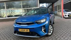 Gebruikt 2023 Kia Stonic SUV | € 20.900 (Eerlijke prijs)