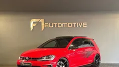 Gebruikt 2019 VW Golf VII GTI Hatchback | € 26.700 (Super prijs)