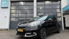 Gebruikt 2012 Renault Scénic III Bose Edition MPV | € 4.499 (Goede deal)
