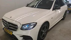 Gebruikt 2020 Mercedes 300 Business Stationwagen | € 29.945 (Eerlijke prijs)