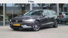 Gebruikt 2022 Volvo V60 Stationwagen | € 44.950 (Eerlijke prijs)