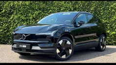 Gebruikt 2025 Volvo EX30 Plus SUV | € 35.940 (Super prijs)