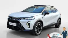 Gebruikt 2025 Mitsubishi ASX Instyle SUV | € 38.795 (Eerlijke prijs)