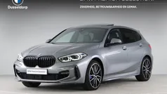 Gebruikt 2024 BMW 120 M Sport Hatchback | € 38.900 (Eerlijke prijs)