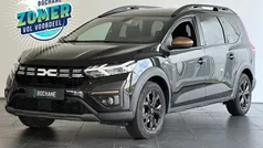 Gebruikt 2024 Dacia Jogger Extreme MPV | € 29.195 (Eerlijke prijs)