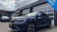 Gebruikt 2024 Renault Arkana Techno SUV | € 28.985 (Eerlijke prijs)