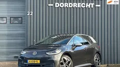 Gebruikt 2020 VW ID.3 Hatchback | € 18.345 (Eerlijke prijs)