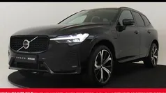 Zwart Gebruikt 2024 Volvo XC60 Ultimate SUV | € 62.890 (Eerlijke prijs)